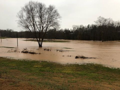 0206 CM flash flooding (35).jpg